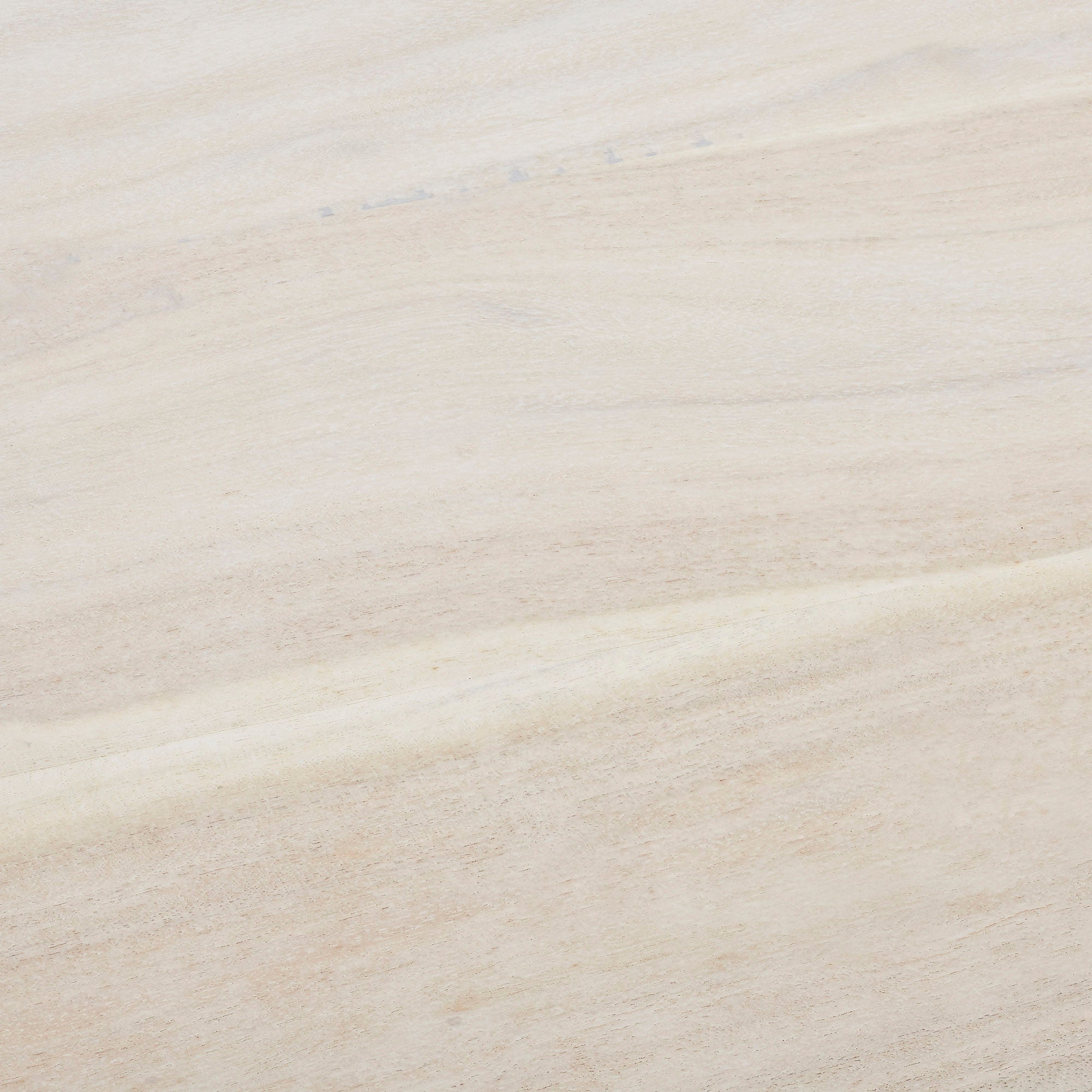 Kernel* - small accent table with storage for a clutter-free space | Image 4 | InSTYLE Home & Rugs