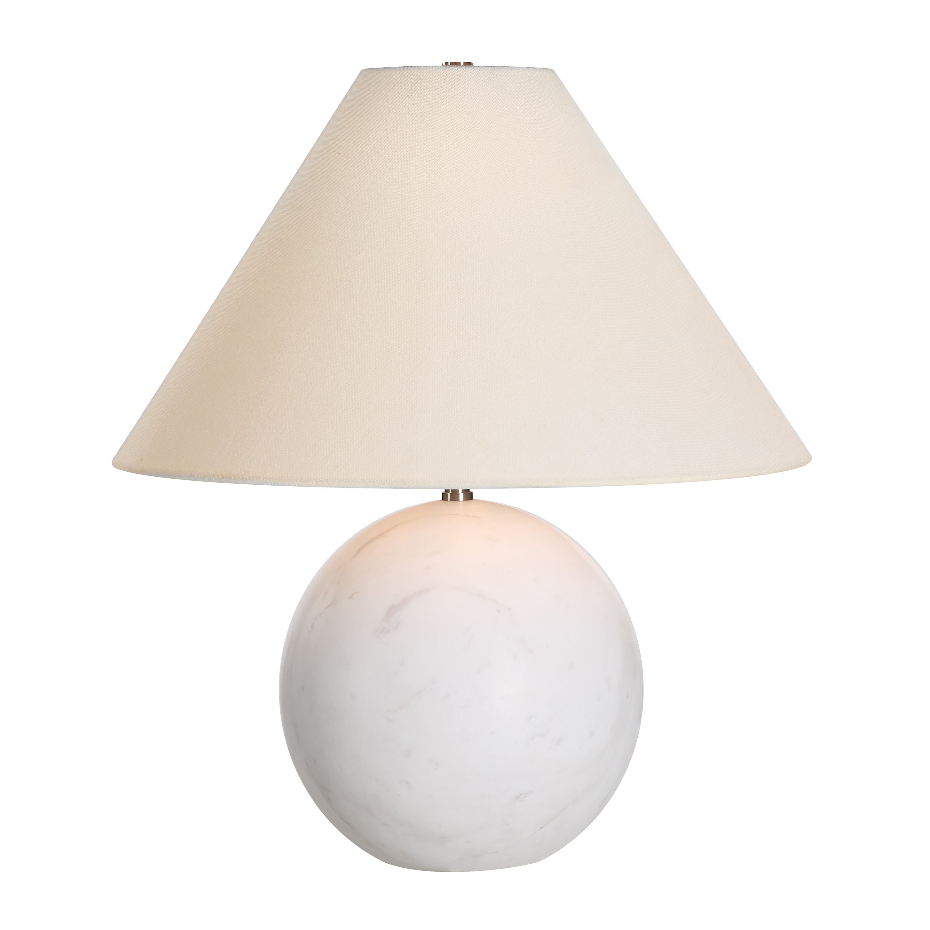 Basalla - from table lamps to chandeliers and floor lamps | Image 2 | InSTYLE Home & Rugs