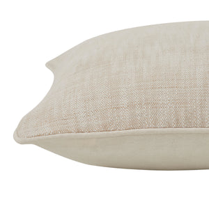 Amal* - premium pillow for luxurious comfort and restful sleep | Image 3 | InSTYLE Home & Rugs