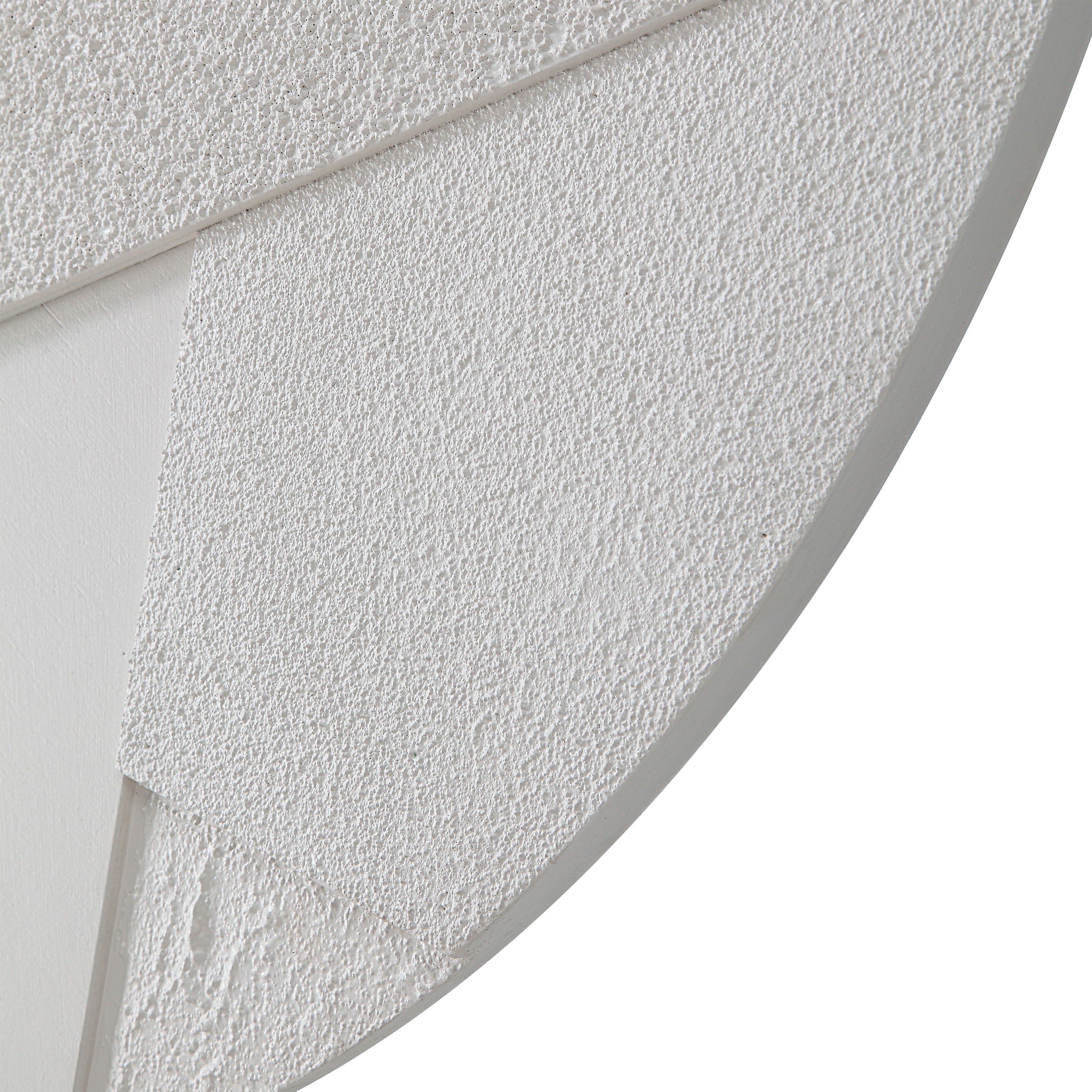 Boisclair - timeless artwork that brings character to any space | Image 3 | InSTYLE Home & Rugs