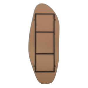 Erice - perfect for enhancing light and creating a sense of space | Image 4 | InSTYLE Home & Rugs