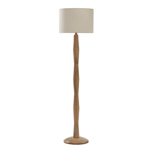 Connelly - wide variety of lighting fixtures for every room | Image 1 | InSTYLE Home & Rugs
