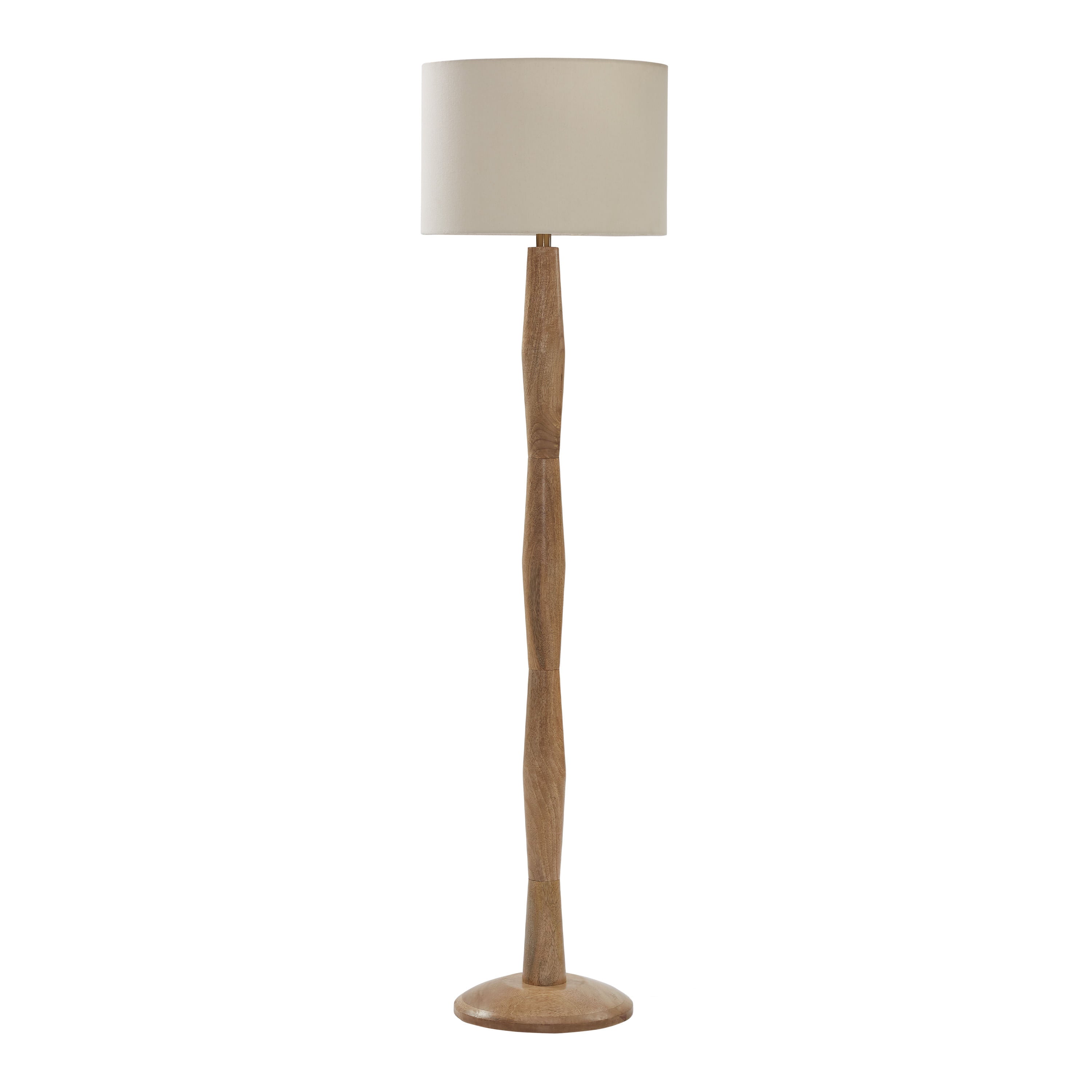 Connelly - wide variety of lighting fixtures for every room | Image 1 | InSTYLE Home & Rugs