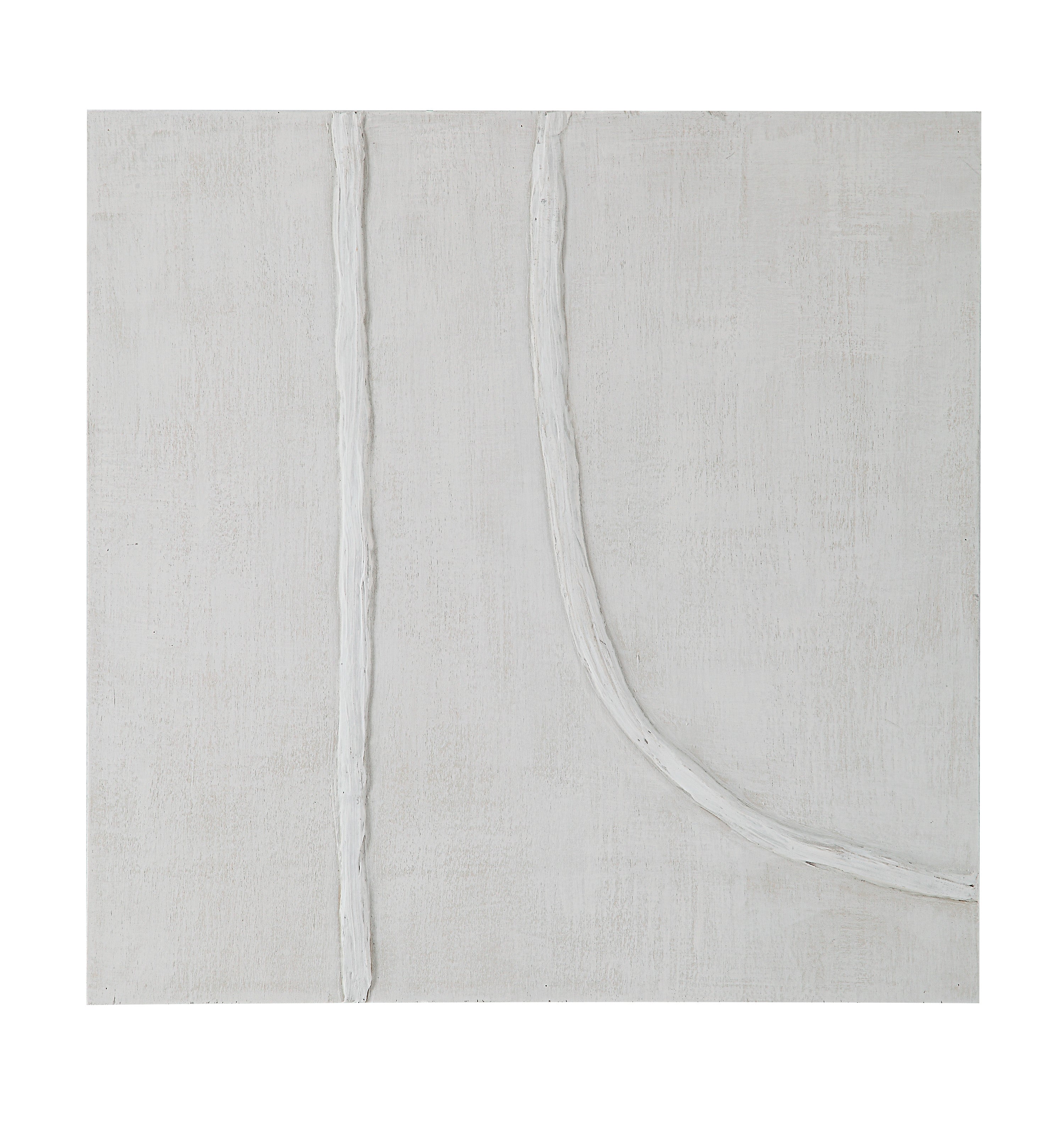 Cellier - eye-catching art pieces to enhance your home design | Image 17 | InSTYLE Home & Rugs