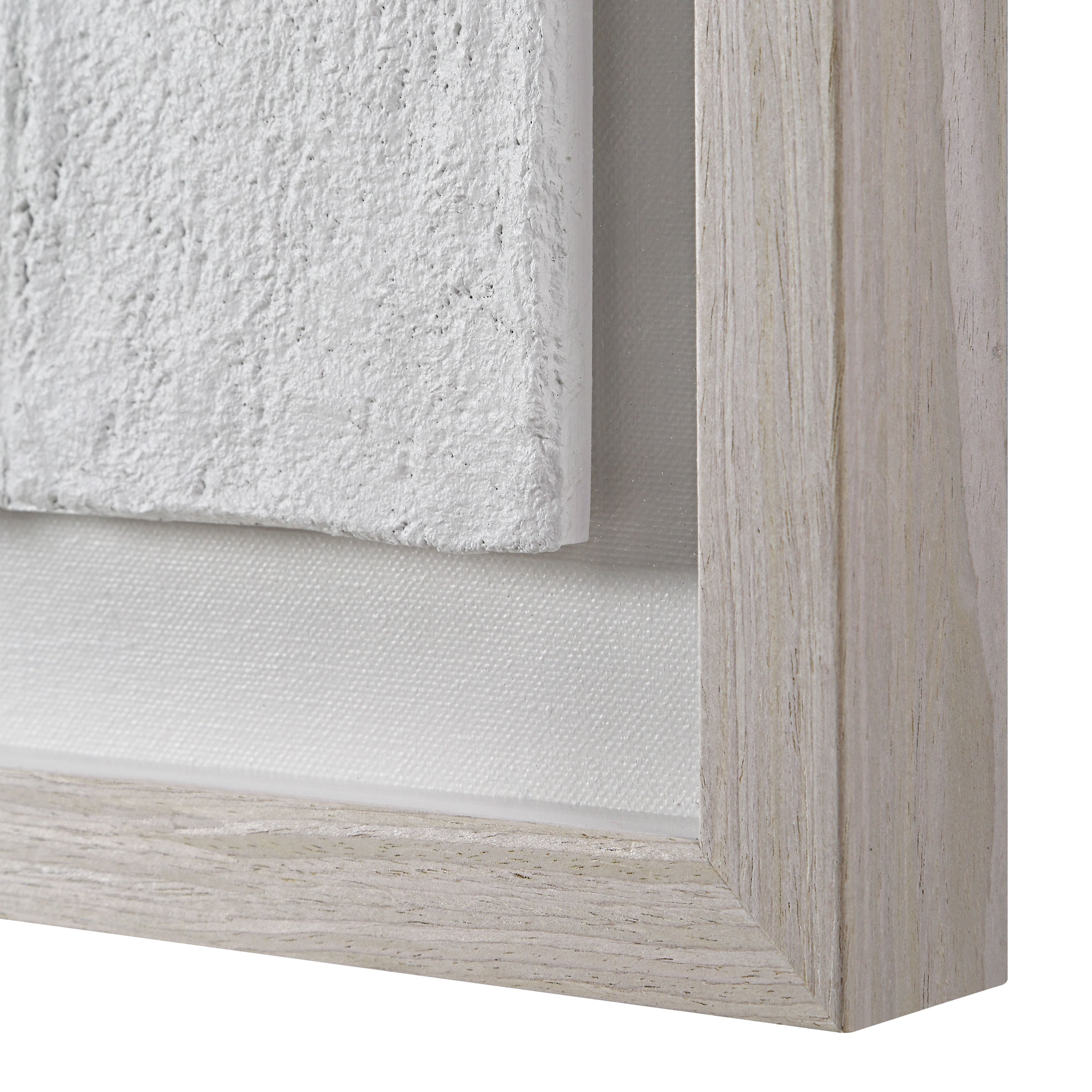 Linen - eye-catching art pieces to enhance your home design | Image 11 | InSTYLE Home & Rugs