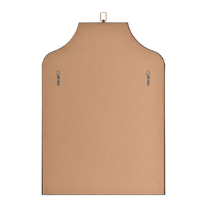 Calliope - available in various shapes, sizes, and frame styles | Image 5 | InSTYLE Home & Rugs