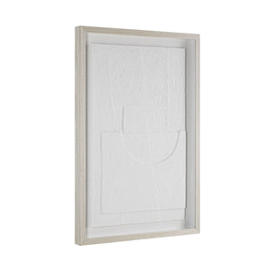 Linen - eye-catching art pieces to enhance your home design | Image 8 | InSTYLE Home & Rugs