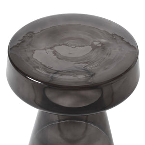 Lavinia* - small accent table with storage for a clutter-free space | Image 3 | InSTYLE Home & Rugs