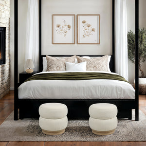 Miele - compact and stylish design | Image 5 | InSTYLE Home & Rugs