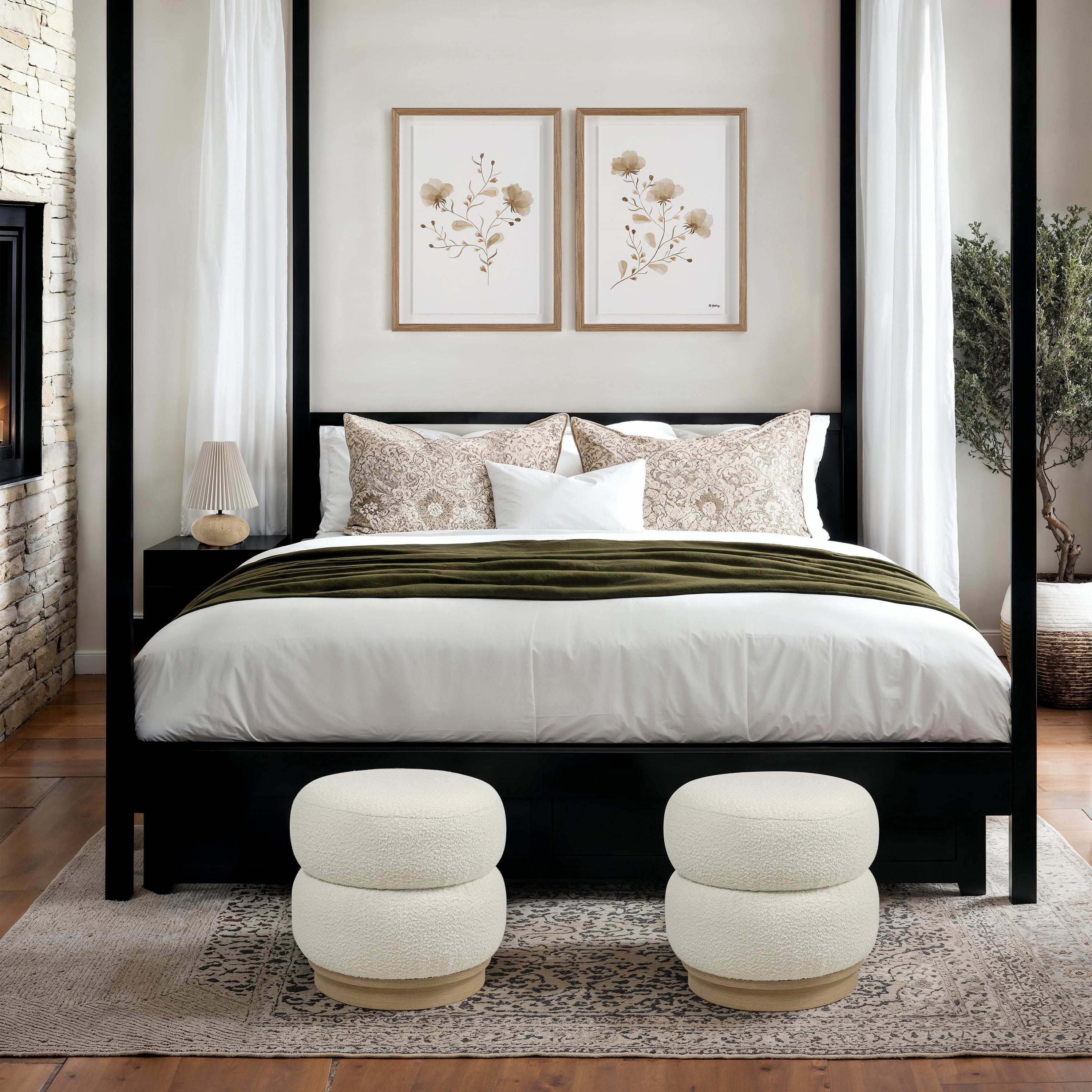 Miele - compact and stylish design | Image 5 | InSTYLE Home & Rugs