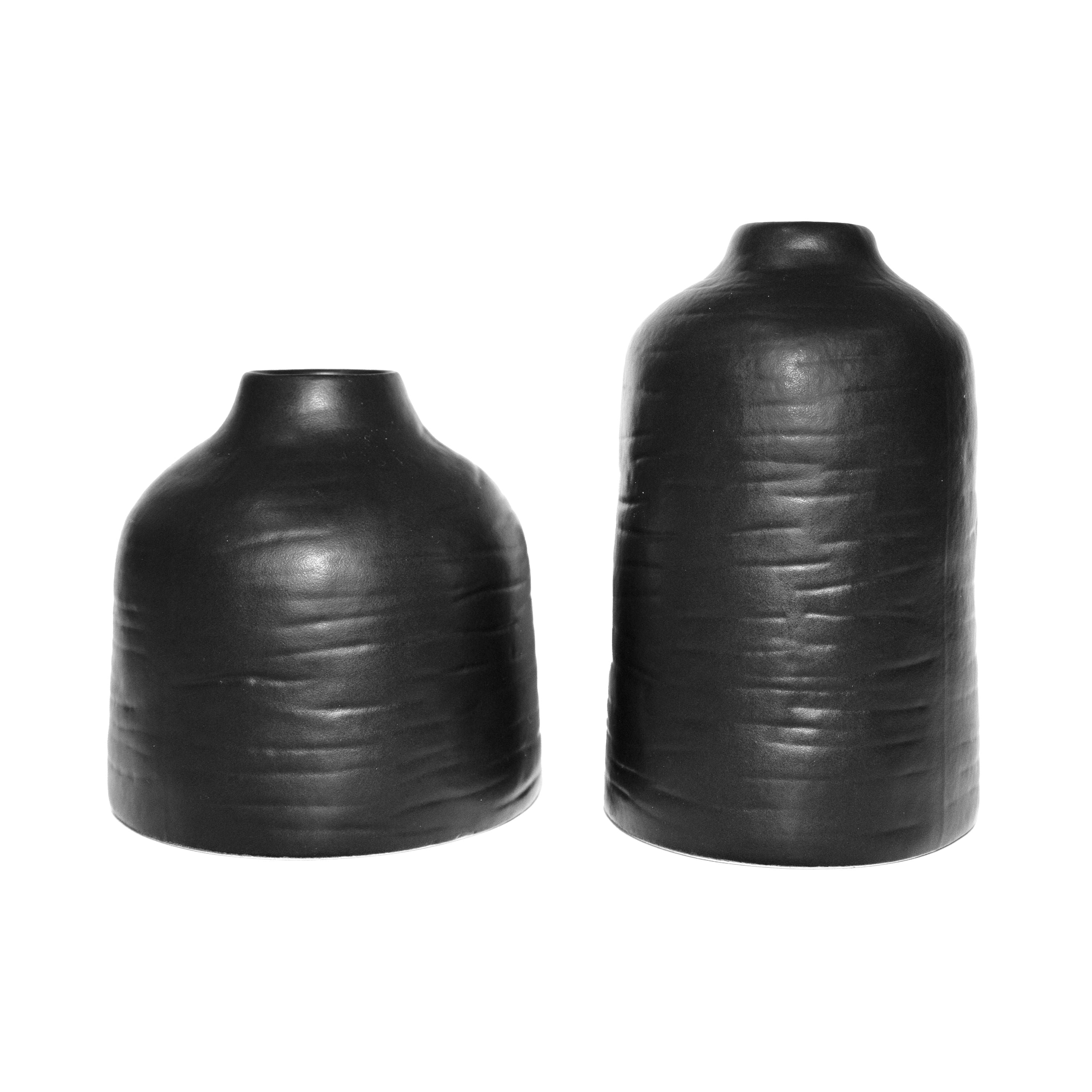 Forio* - decor accents and accessories for every room | Image 1 | InSTYLE Home & Rugs