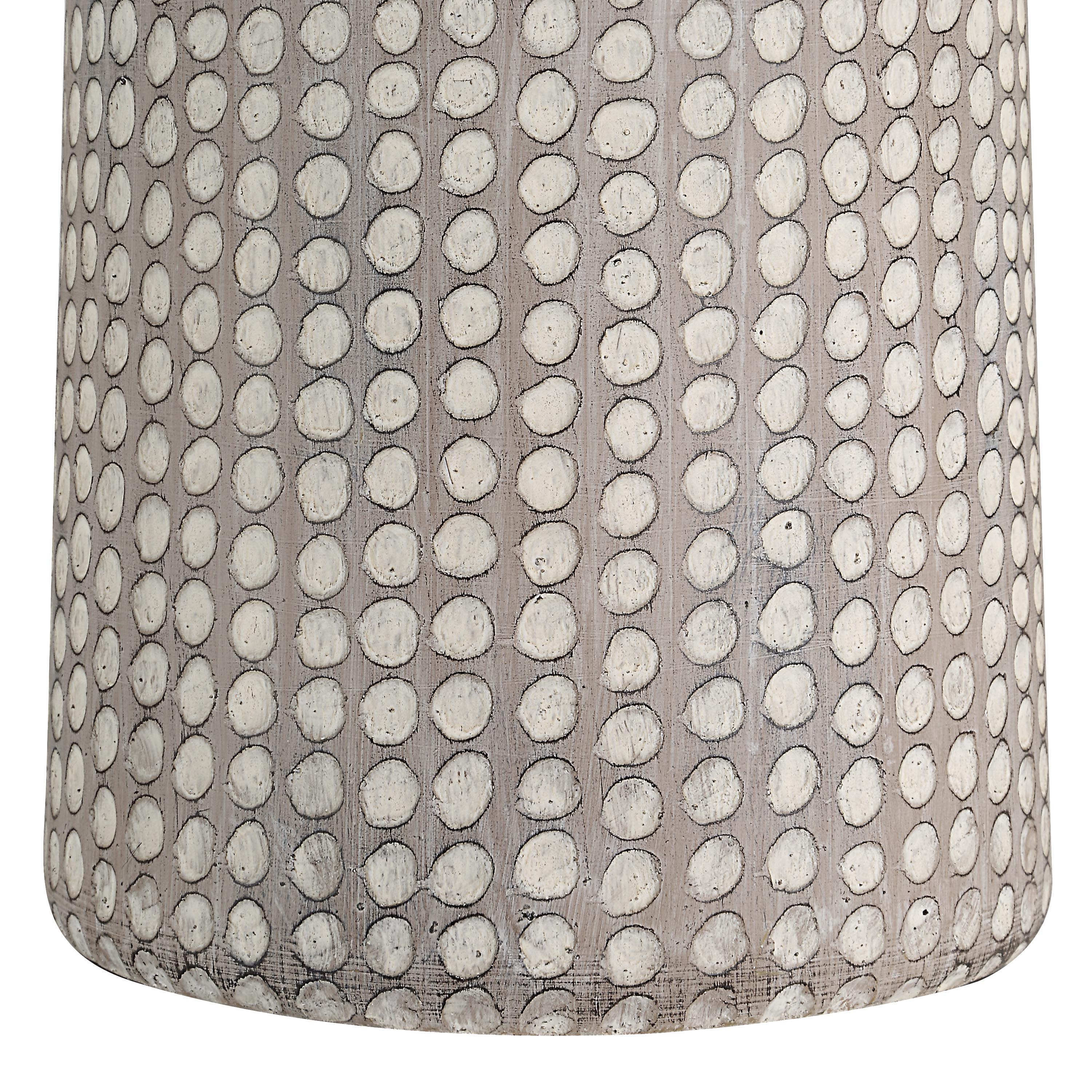 Lechuga - wide variety of lighting fixtures for every room | Image 3 | InSTYLE Home & Rugs