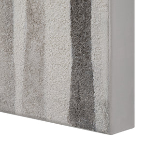 Branching Out - eye-catching art pieces to enhance your home design | Image 15 | InSTYLE Home & Rugs