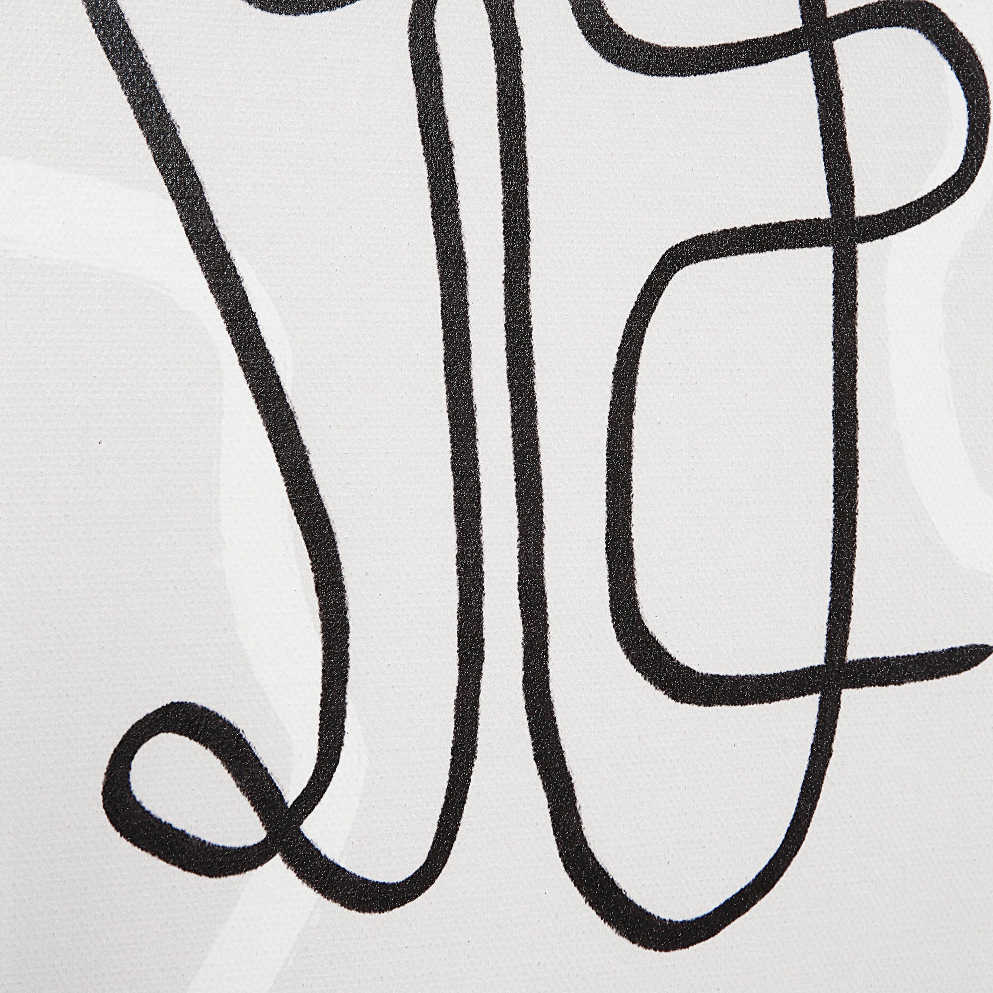 Priyanka - eye-catching art pieces to enhance your home design | Image 15 | InSTYLE Home & Rugs