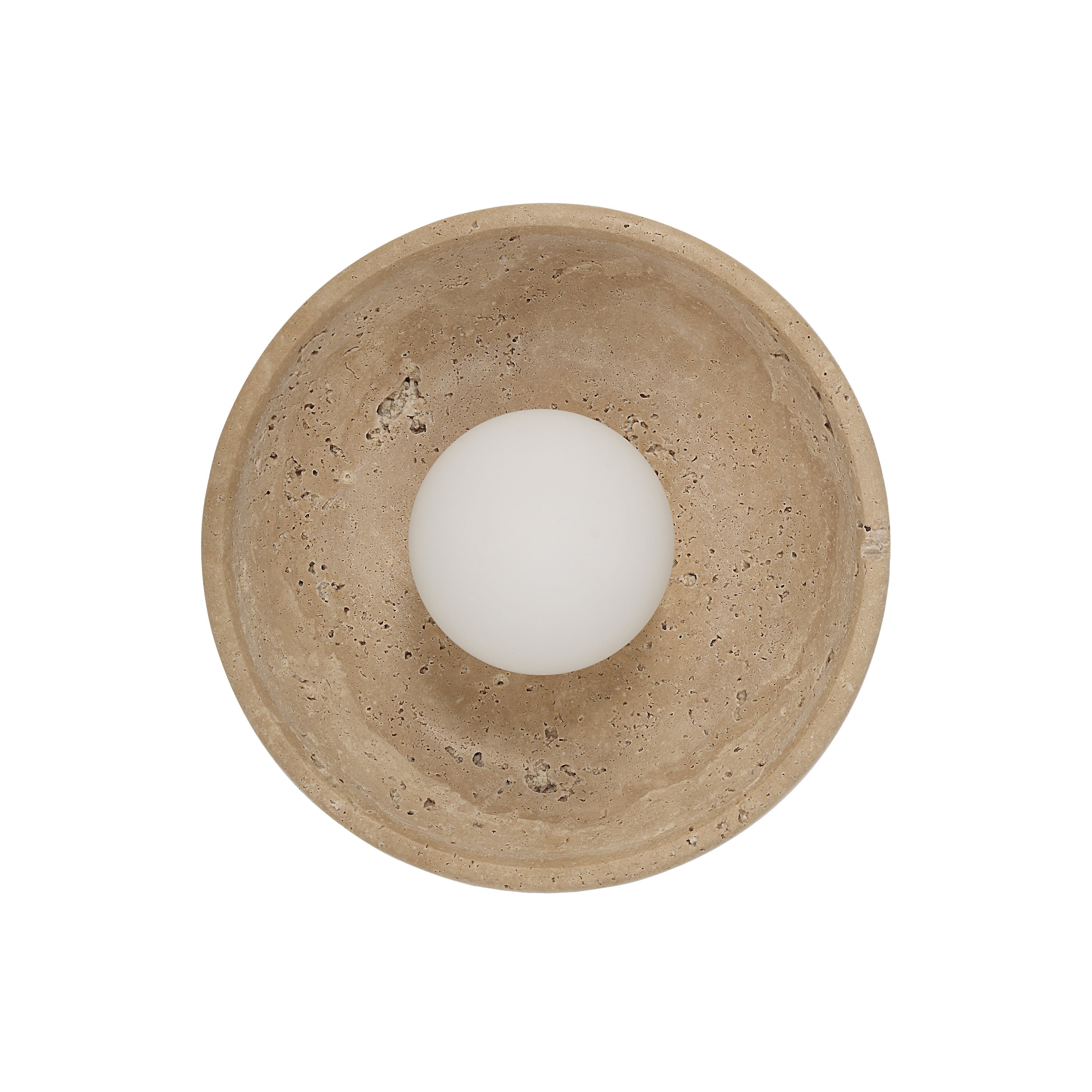 Myrtos - energy-efficient and stylish designs | Image 1 | InSTYLE Home & Rugs