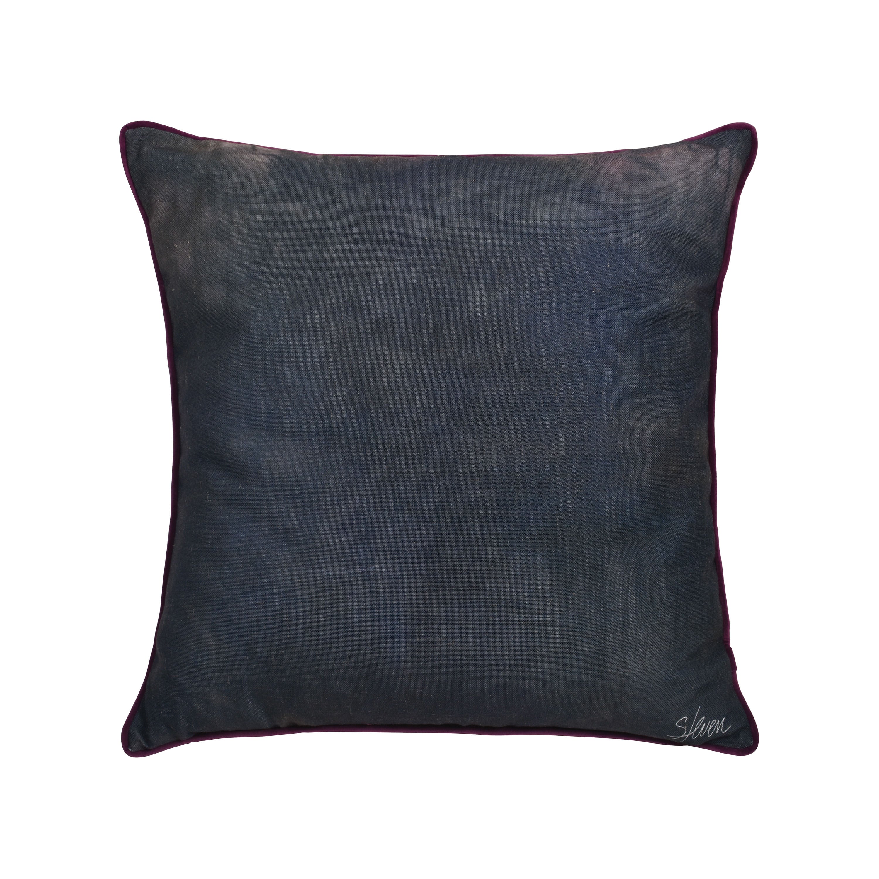 Jinx - cozy pillow to enhance your sleep and comfort | Image 1 | InSTYLE Home & Rugs
