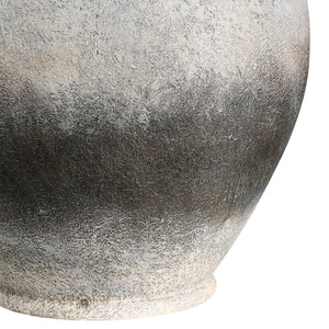 Betulla - energy-efficient and stylish designs | Image 3 | InSTYLE Home & Rugs