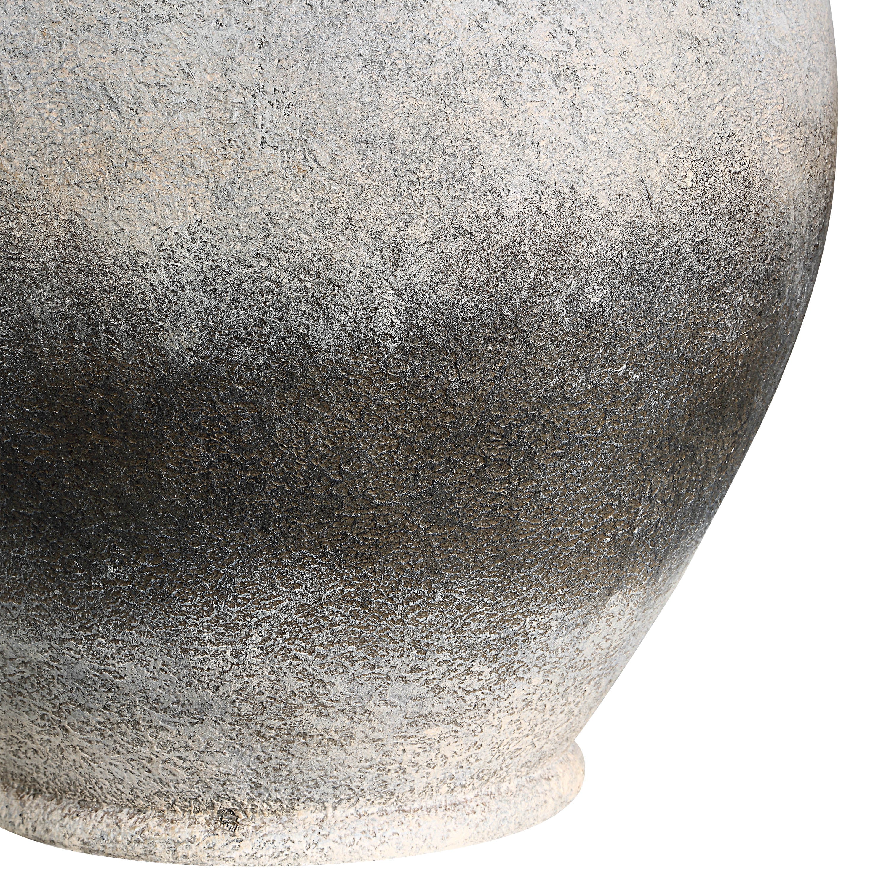 Betulla - energy-efficient and stylish designs | Image 3 | InSTYLE Home & Rugs