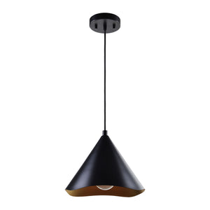 Cinder - wide variety of lighting fixtures for every room | Image 2 | InSTYLE Home & Rugs