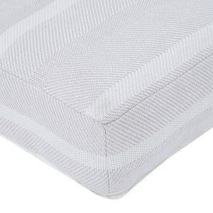 Rousseau* - available in various heights | Image 4 | InSTYLE Home & Rugs