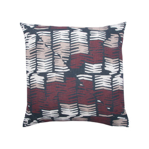 Smith - cozy pillow to enhance your sleep and comfort | Image 1 | InSTYLE Home & Rugs