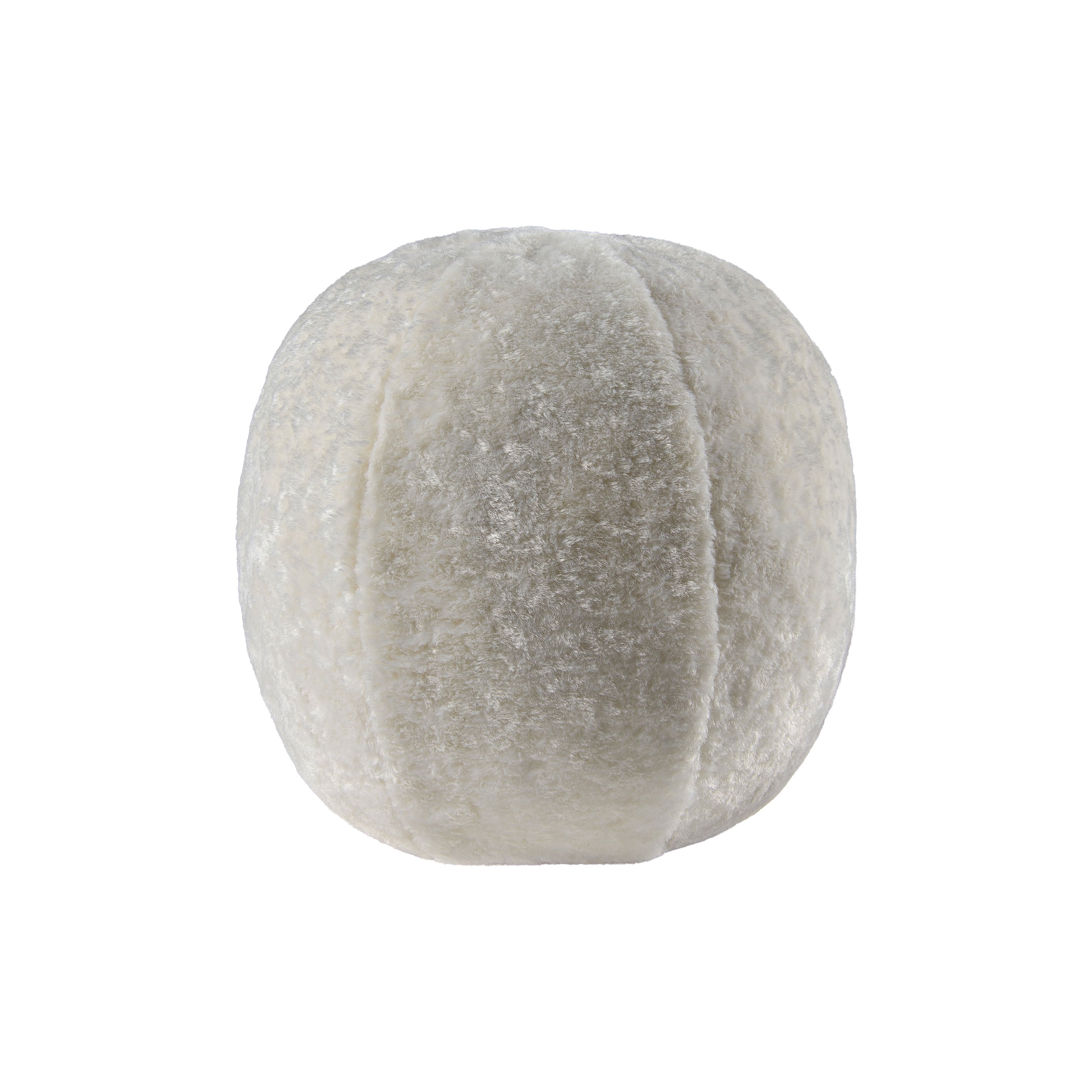 Freddie - soft pillow perfect for lounging and relaxation | Image 1 | InSTYLE Home & Rugs