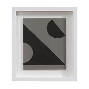 Ostra - bold and creative art for unique interior décor | Image 21 | InSTYLE Home & Rugs