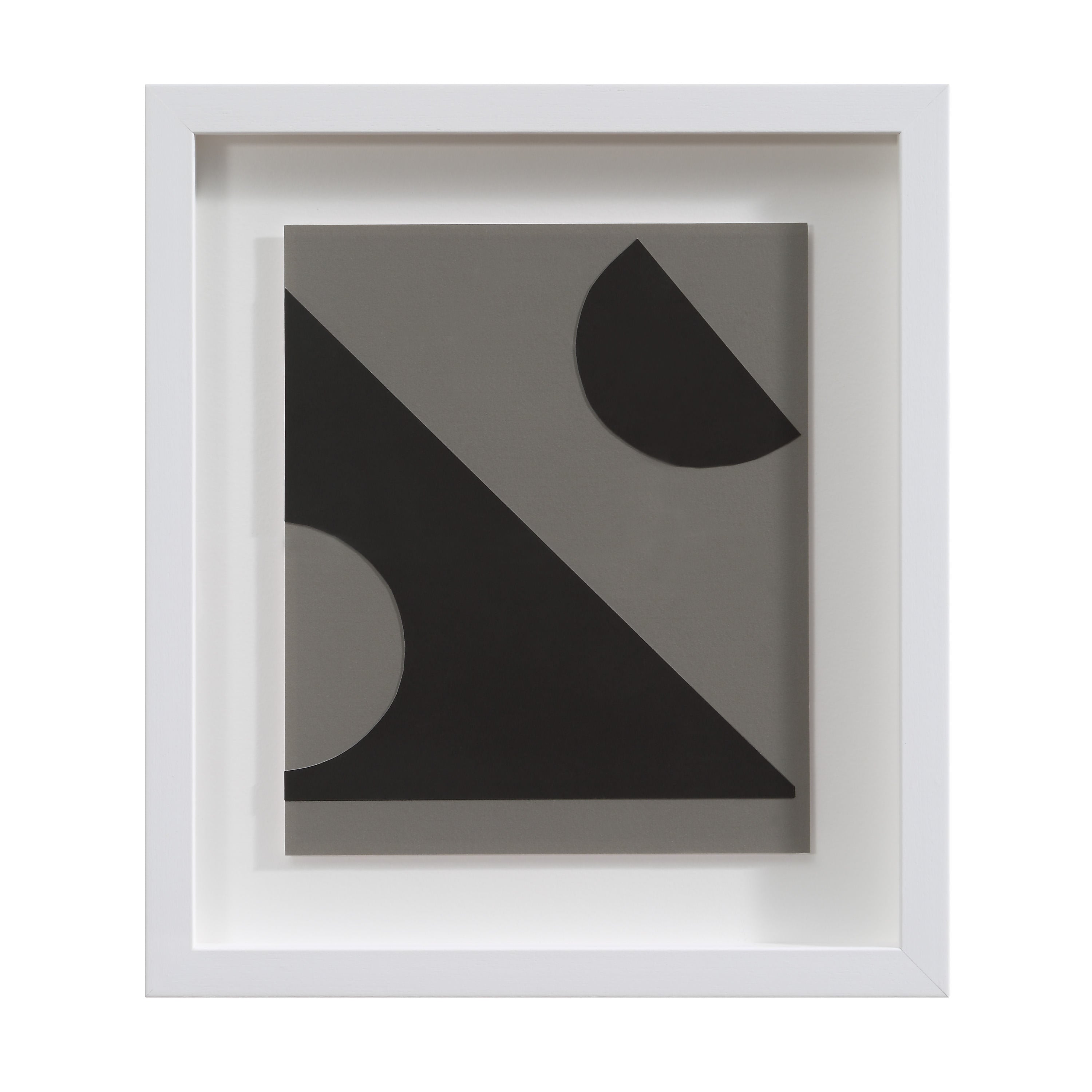 Ostra - bold and creative art for unique interior décor | Image 21 | InSTYLE Home & Rugs