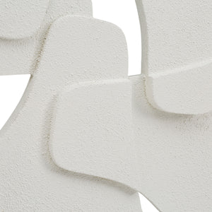 Monsoon - eye-catching art pieces to enhance your home design | Image 4 | InSTYLE Home & Rugs