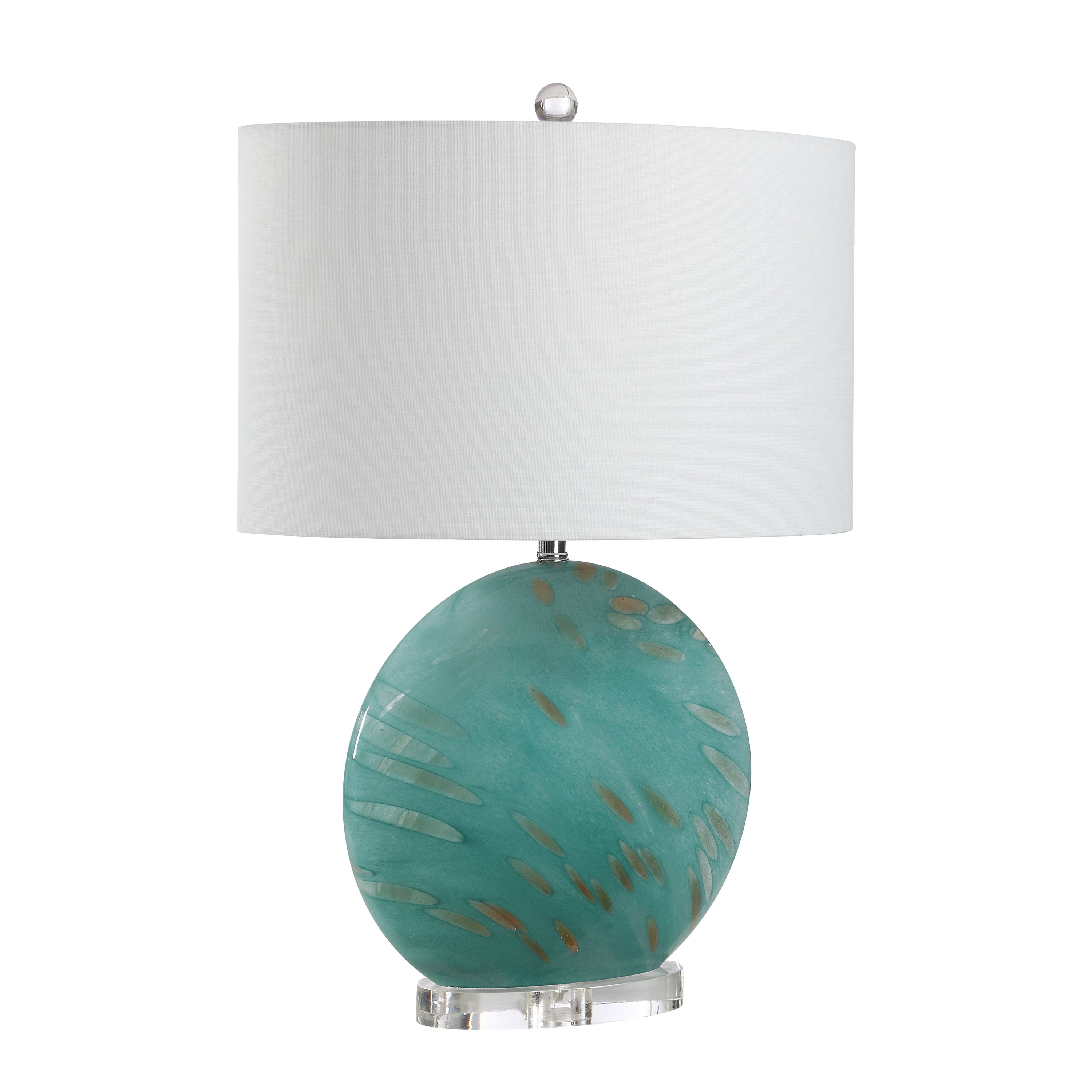 Pompei - wide variety of lighting fixtures for every room | Image 3 | InSTYLE Home & Rugs