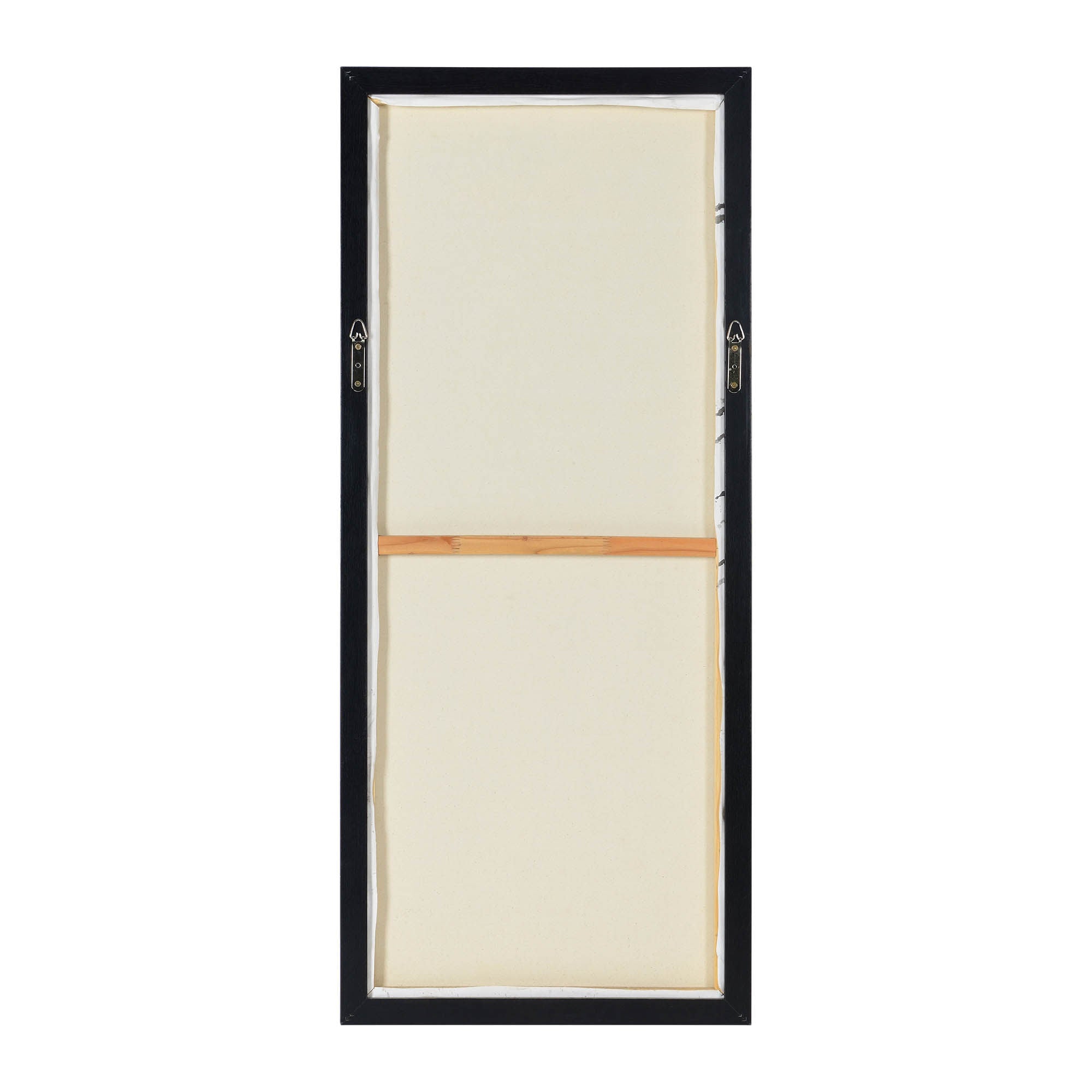 Self - bold and creative art for unique interior décor | Image 9 | InSTYLE Home & Rugs