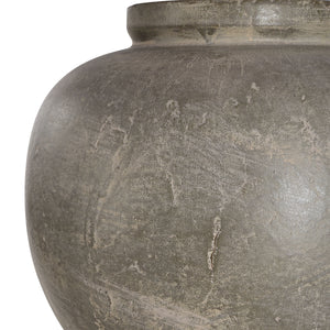 Olivia - from table lamps to chandeliers and floor lamps | Image 3 | InSTYLE Home & Rugs