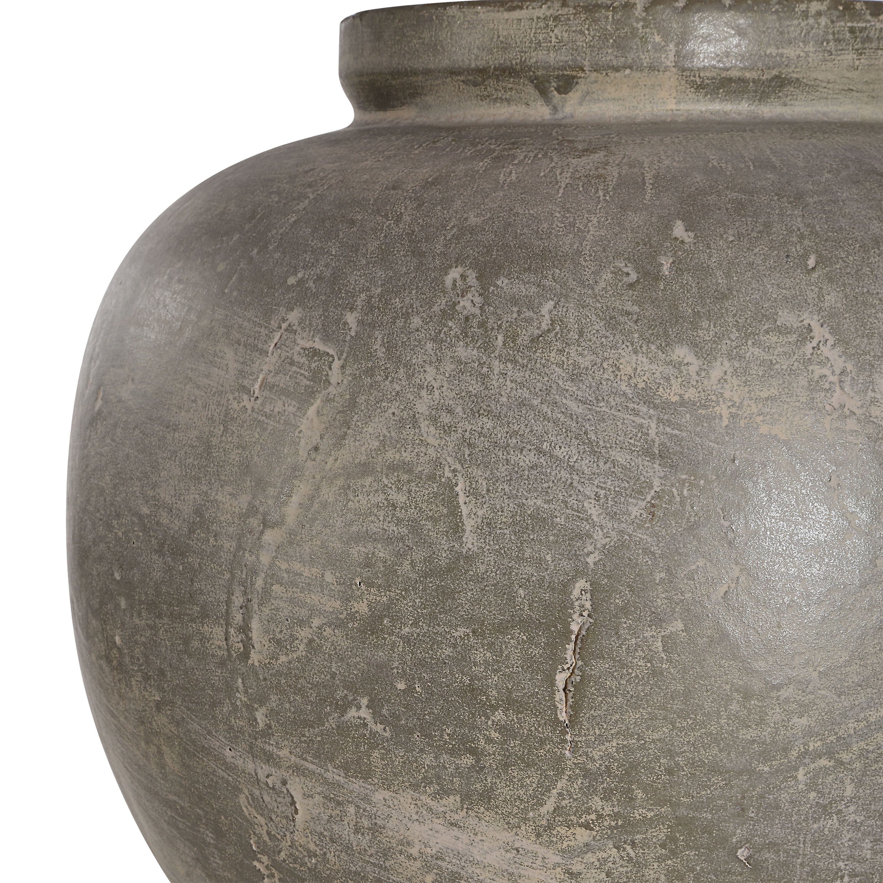 Olivia - from table lamps to chandeliers and floor lamps | Image 3 | InSTYLE Home & Rugs