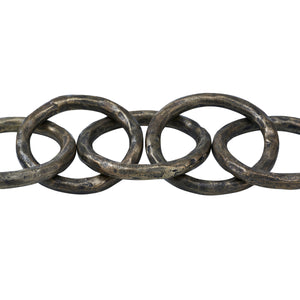 Quai* - stylish home accessories to complete your decor | Image 4 | InSTYLE Home & Rugs