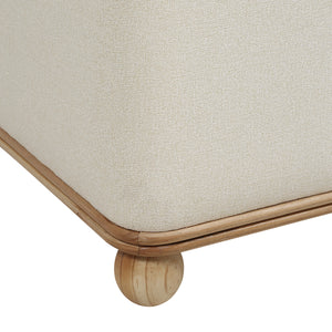 Sines - perfect for small spaces | Image 3 | InSTYLE Home & Rugs