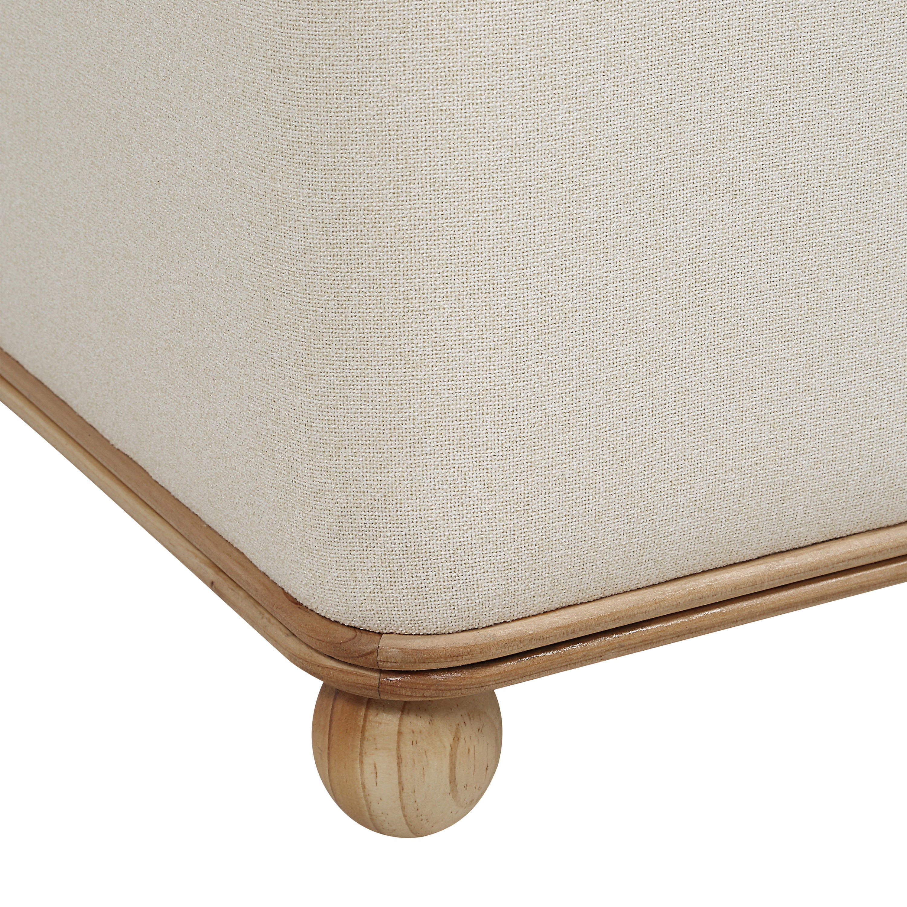 Sines - perfect for small spaces | Image 3 | InSTYLE Home & Rugs