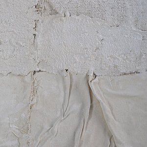 Bianchi - eye-catching art pieces to enhance your home design | Image 4 | InSTYLE Home & Rugs