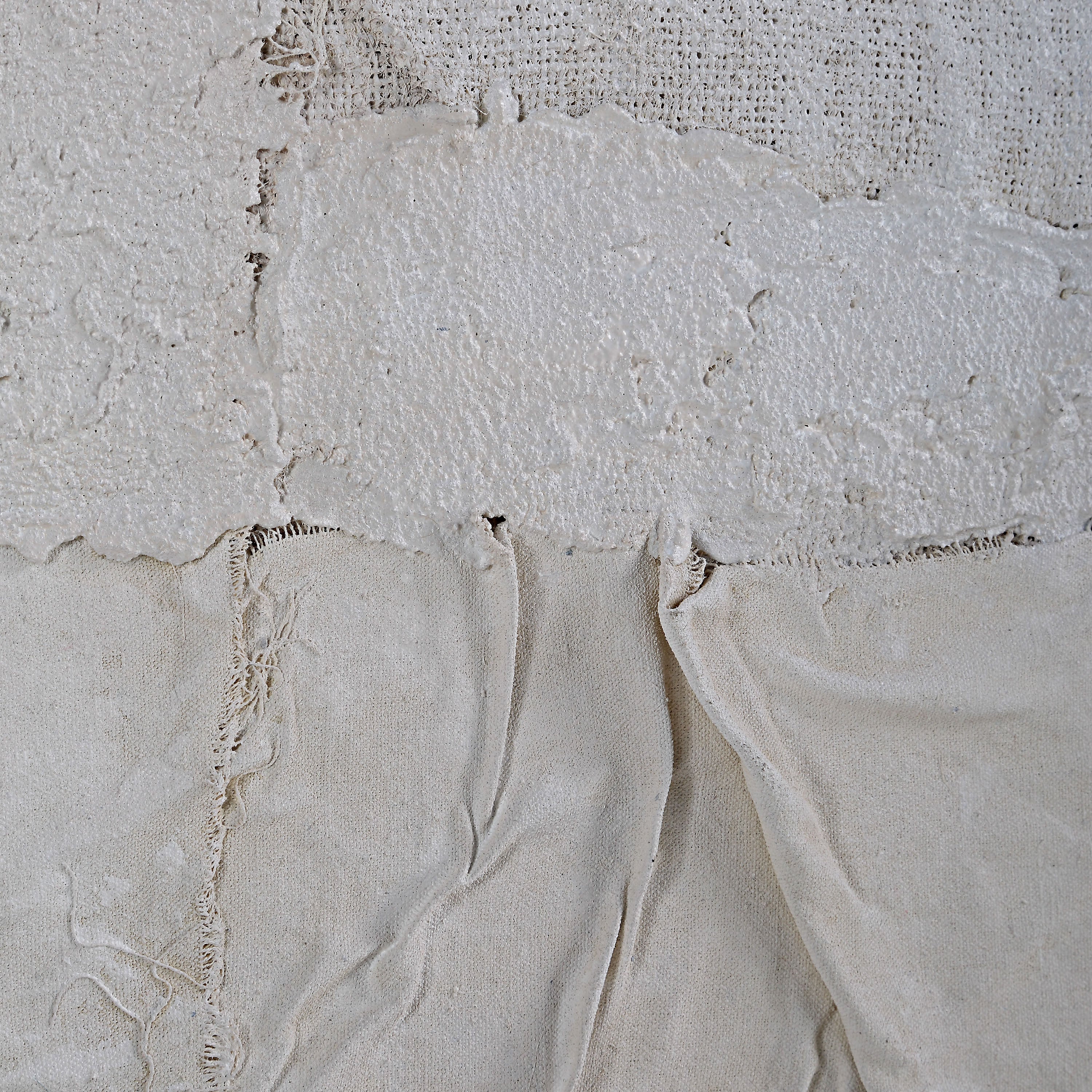 Bianchi - eye-catching art pieces to enhance your home design | Image 4 | InSTYLE Home & Rugs