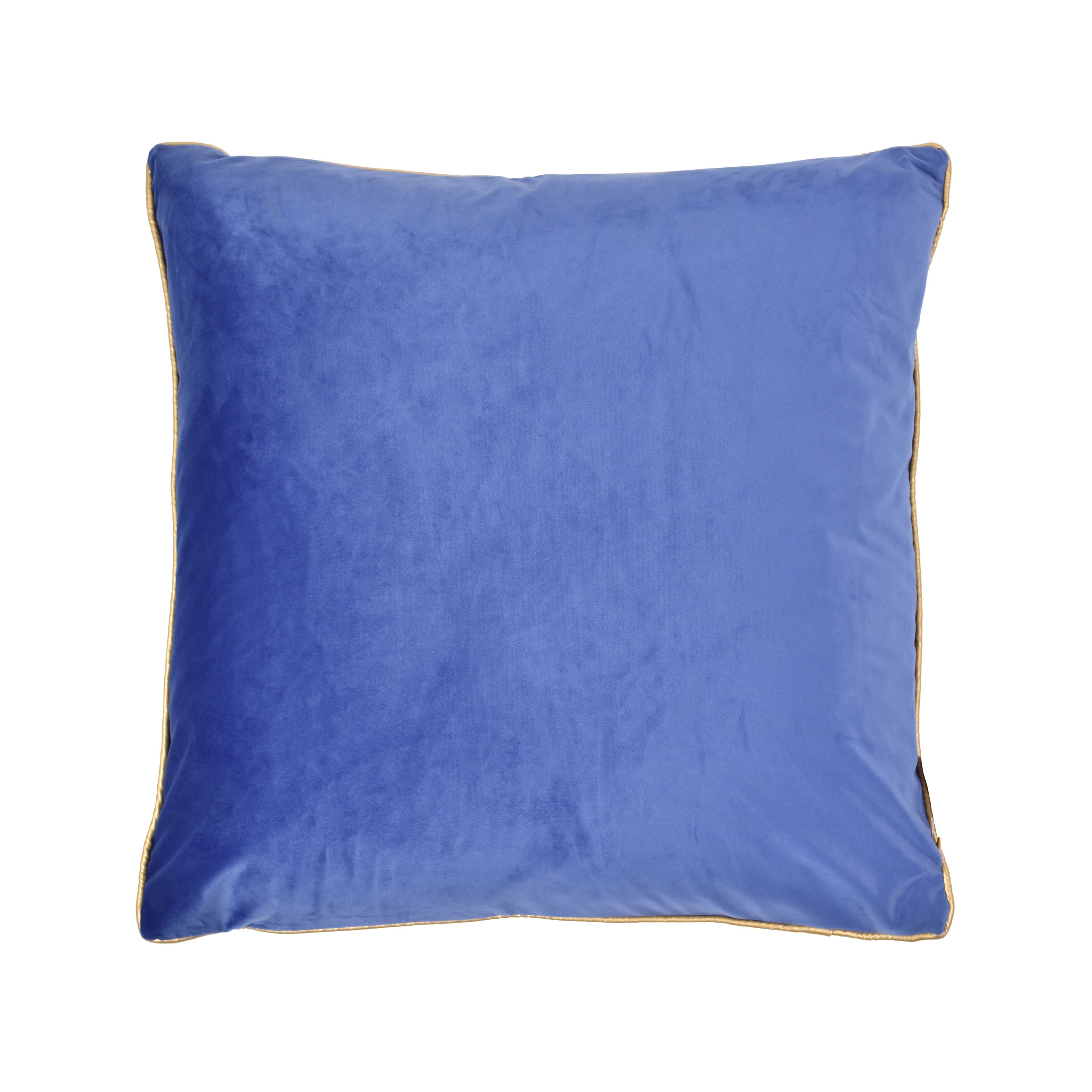 Swinton - premium pillow for luxurious comfort and restful sleep | Image 1 | InSTYLE Home & Rugs