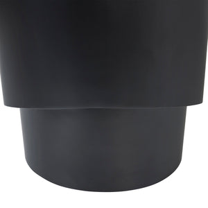 Domus* - chic accent table for contemporary home interiors | Image 6 | InSTYLE Home & Rugs