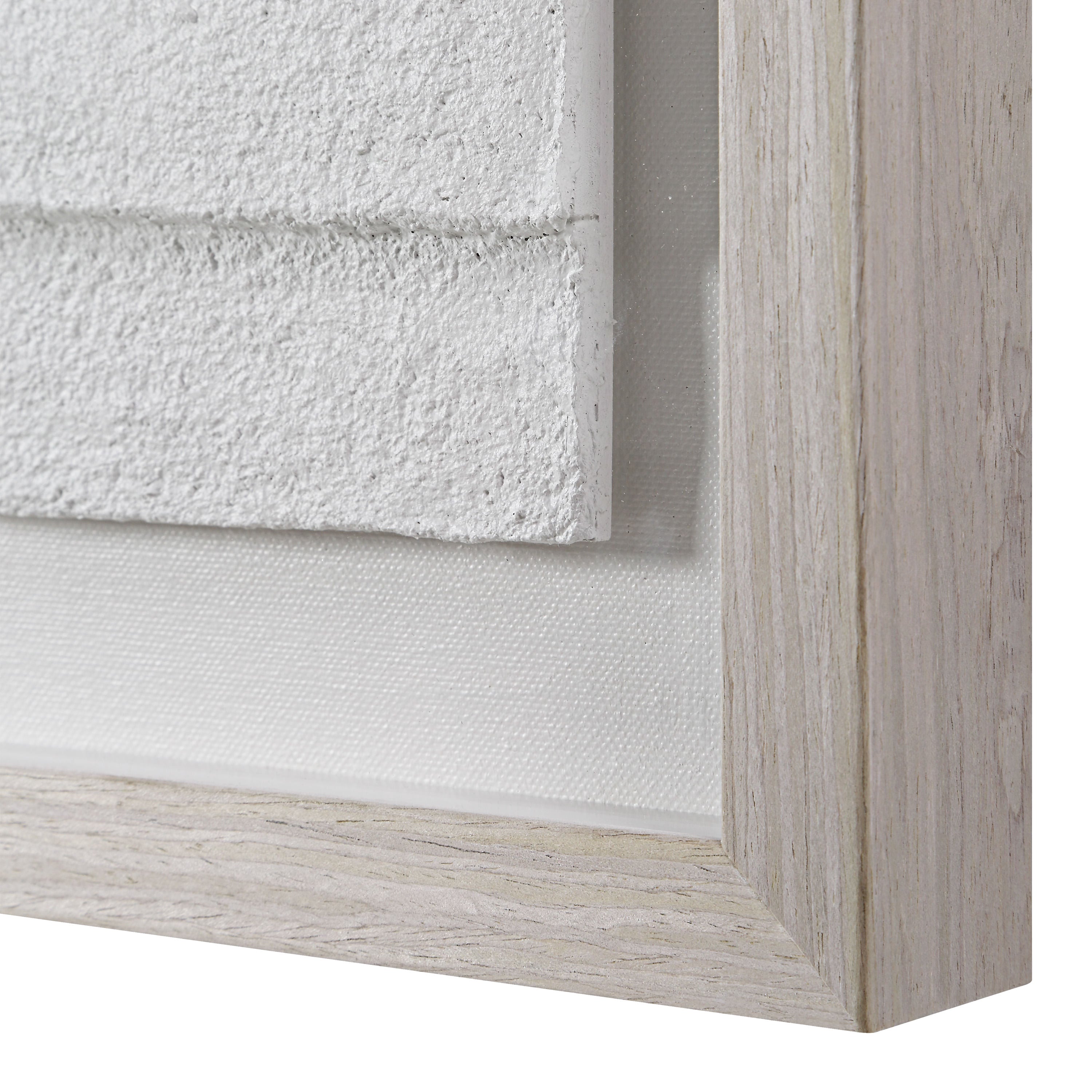 Linen - eye-catching art pieces to enhance your home design | Image 4 | InSTYLE Home & Rugs