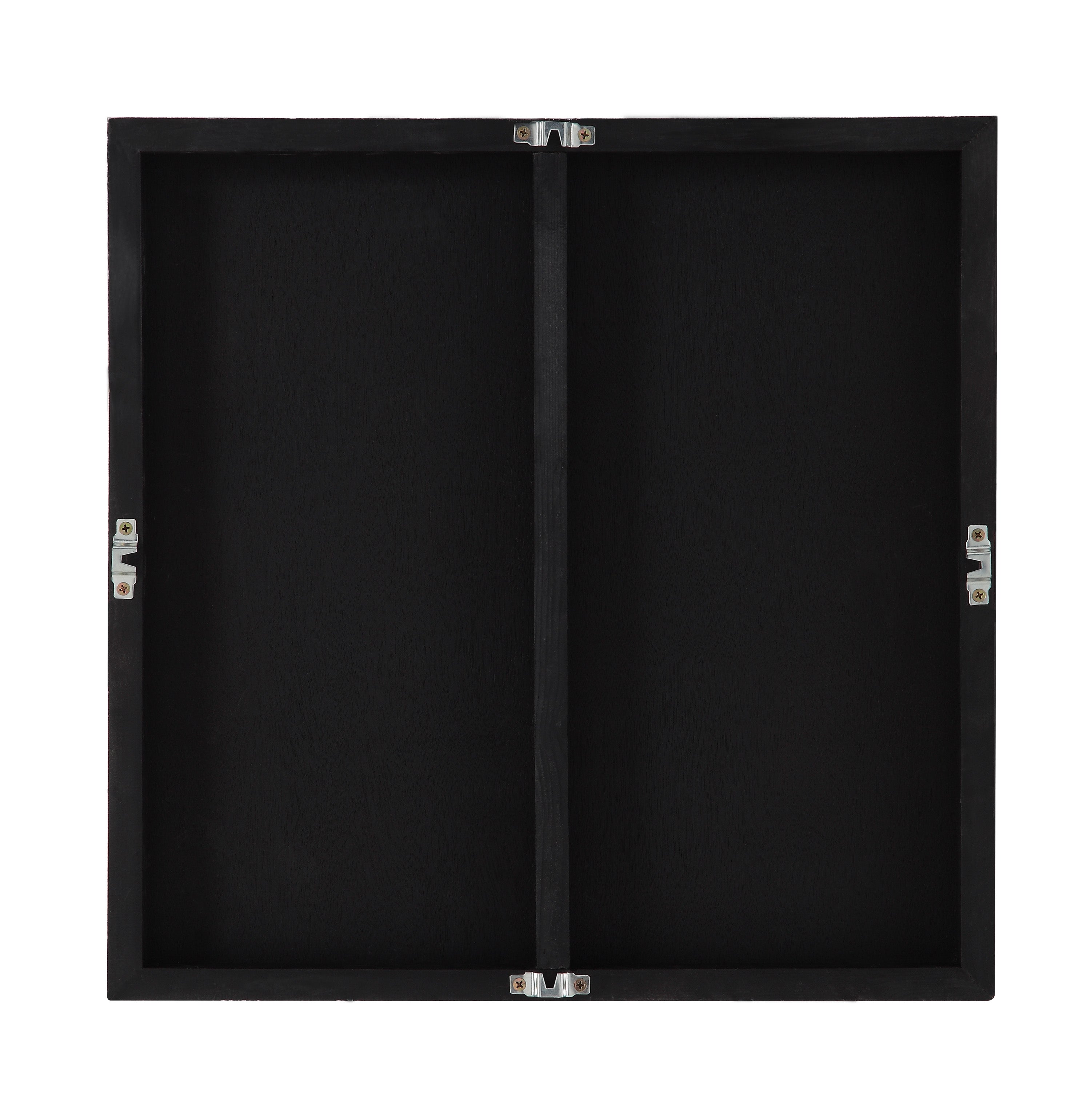 Cellier - eye-catching art pieces to enhance your home design | Image 14 | InSTYLE Home & Rugs