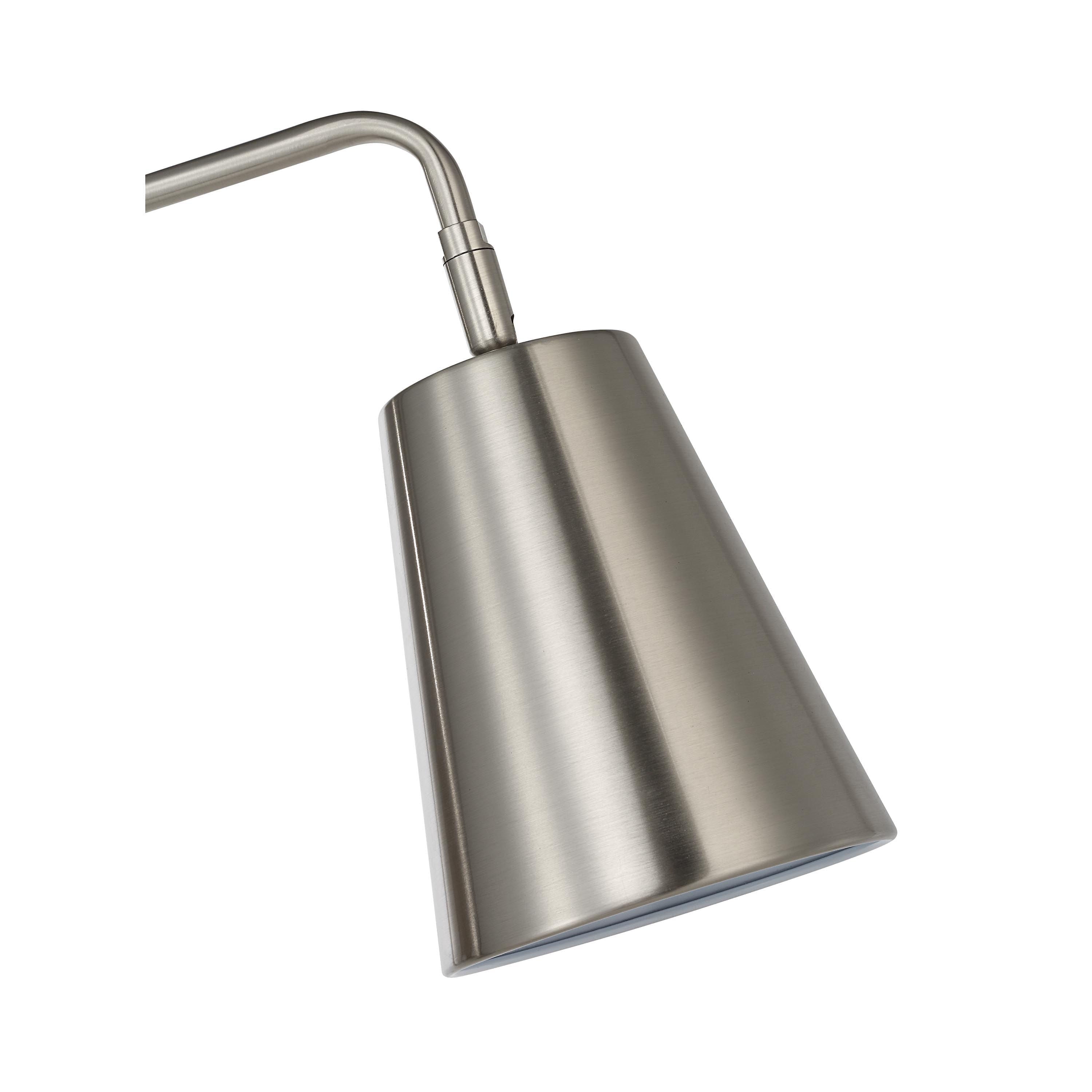 Norwich - wide variety of lighting fixtures for every room | Image 6 | InSTYLE Home & Rugs