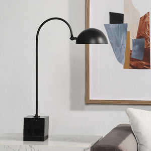 Sansia - from table lamps to chandeliers and floor lamps | Image 7 | InSTYLE Home & Rugs