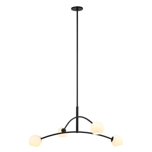Nube - wide variety of lighting fixtures for every room | Image 3 | InSTYLE Home & Rugs