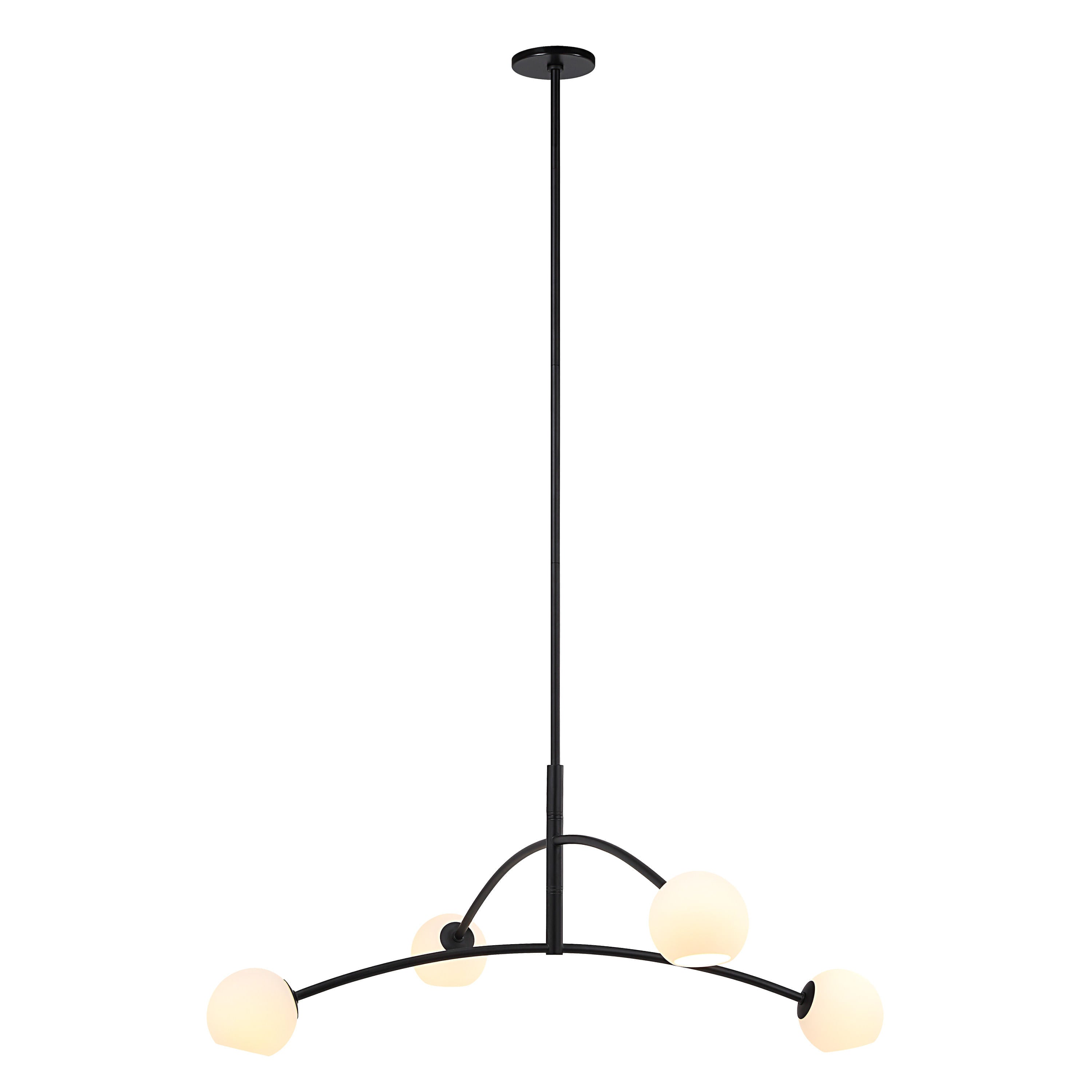 Nube - wide variety of lighting fixtures for every room | Image 3 | InSTYLE Home & Rugs