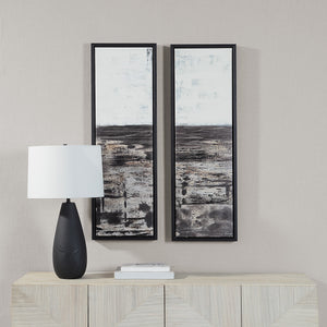 Spica - timeless artwork that brings character to any space | Image 10 | InSTYLE Home & Rugs