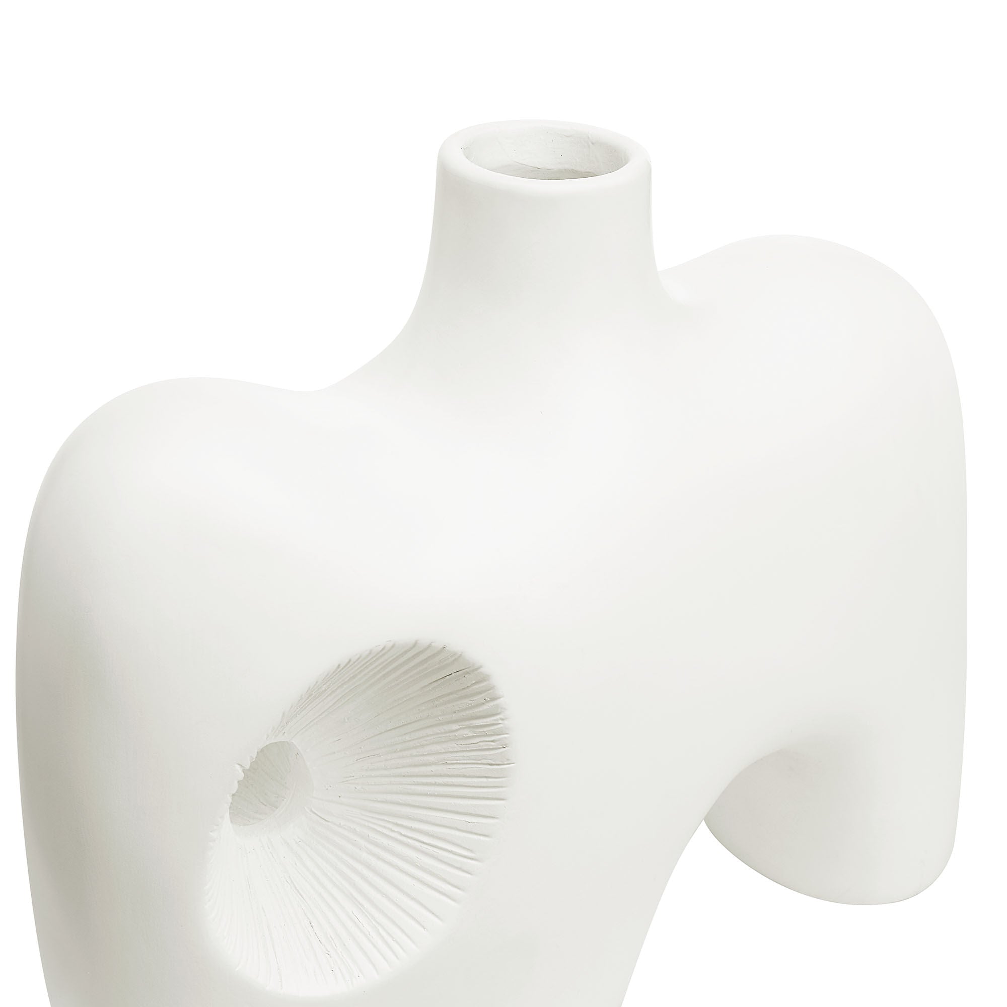 Mariner - modern accessories for a personalized living space | Image 3 | InSTYLE Home & Rugs