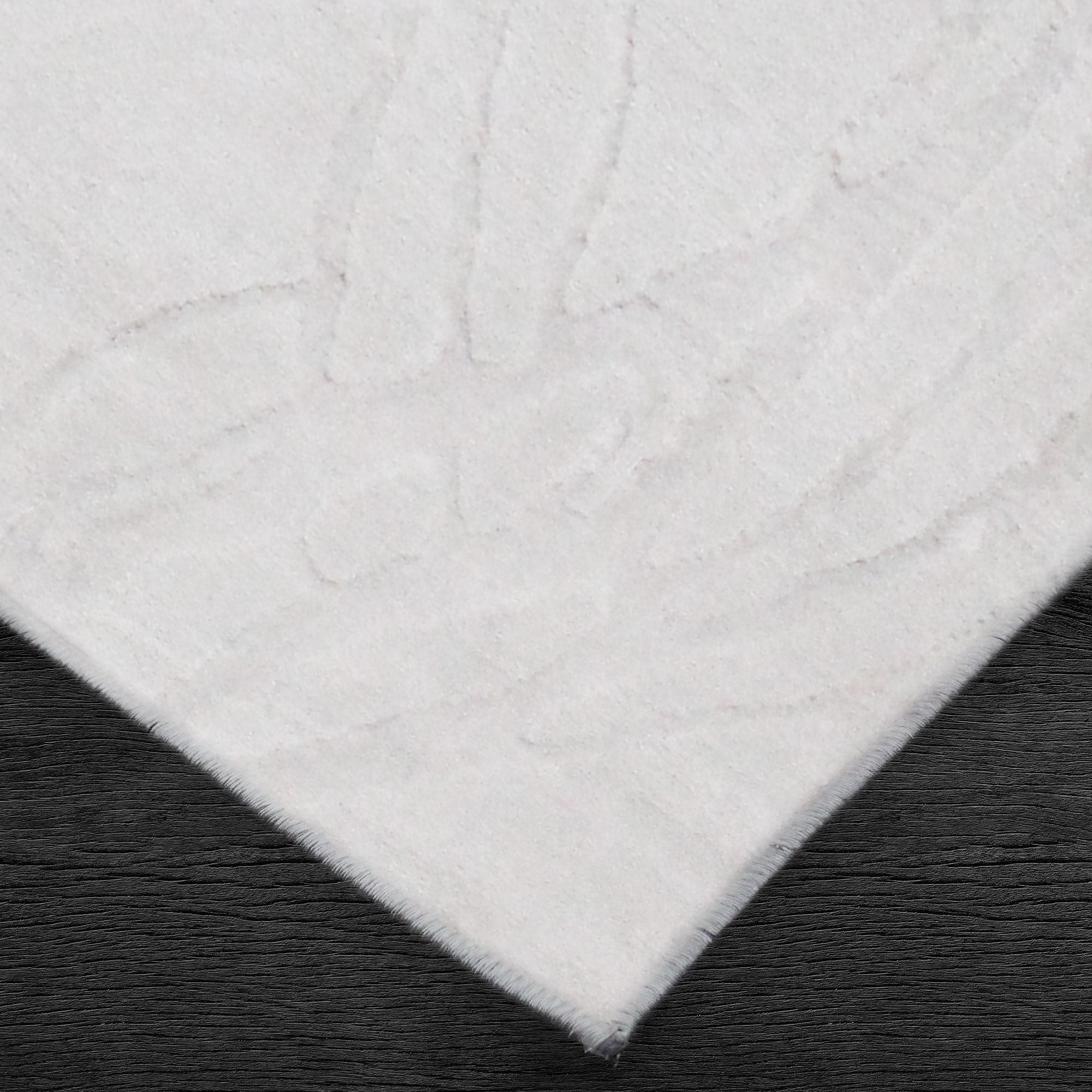 Mica RMIC-10203 - stylish rug with modern patterns for a chic home decor | Image 3 | InSTYLE Home & Rugs