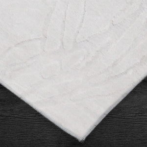 Mica RMIC-10203 - stylish rug with modern patterns for a chic home decor | Image 3 | InSTYLE Home & Rugs